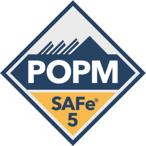agile-extreme-logga-safe